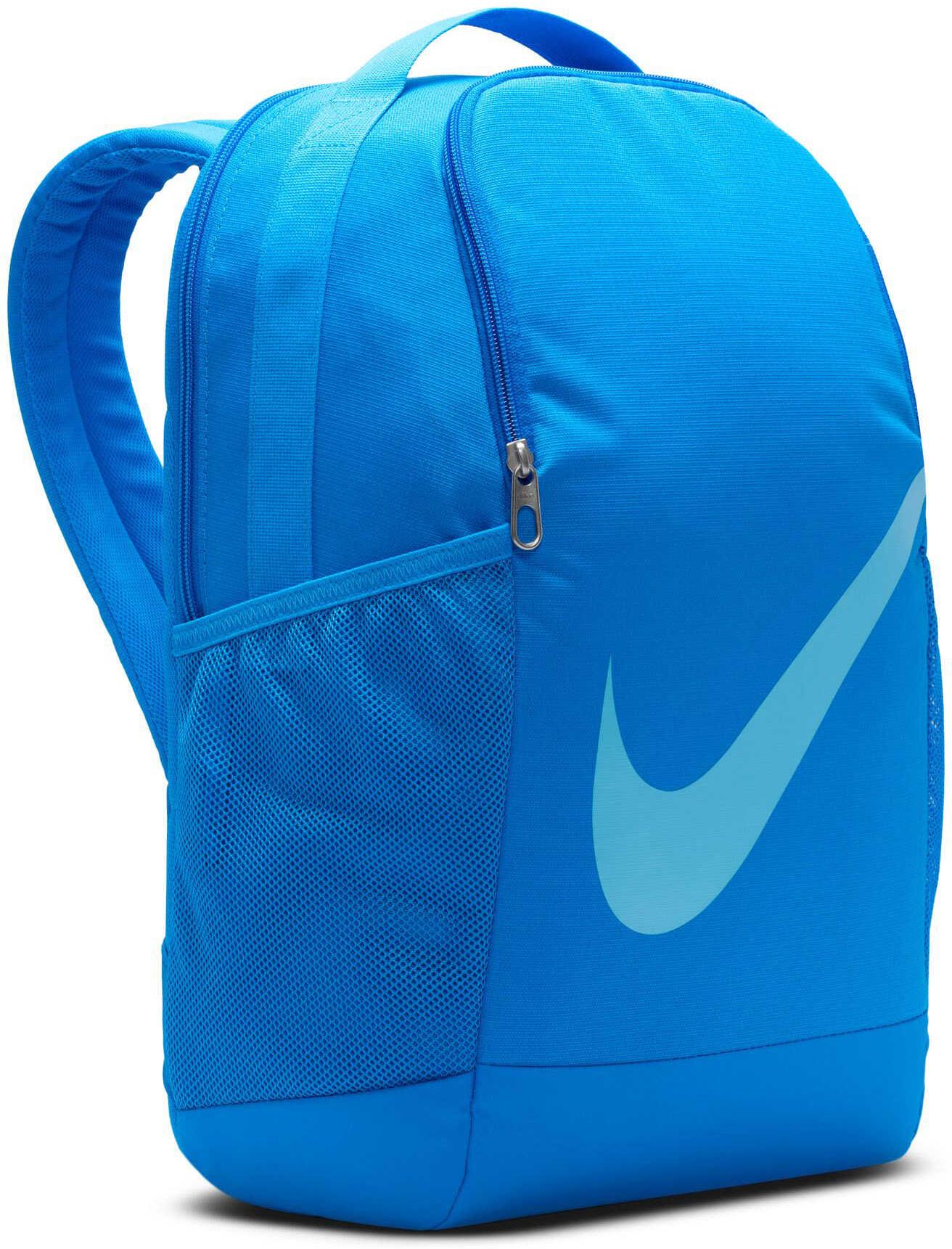 Brasilia kids rugzak