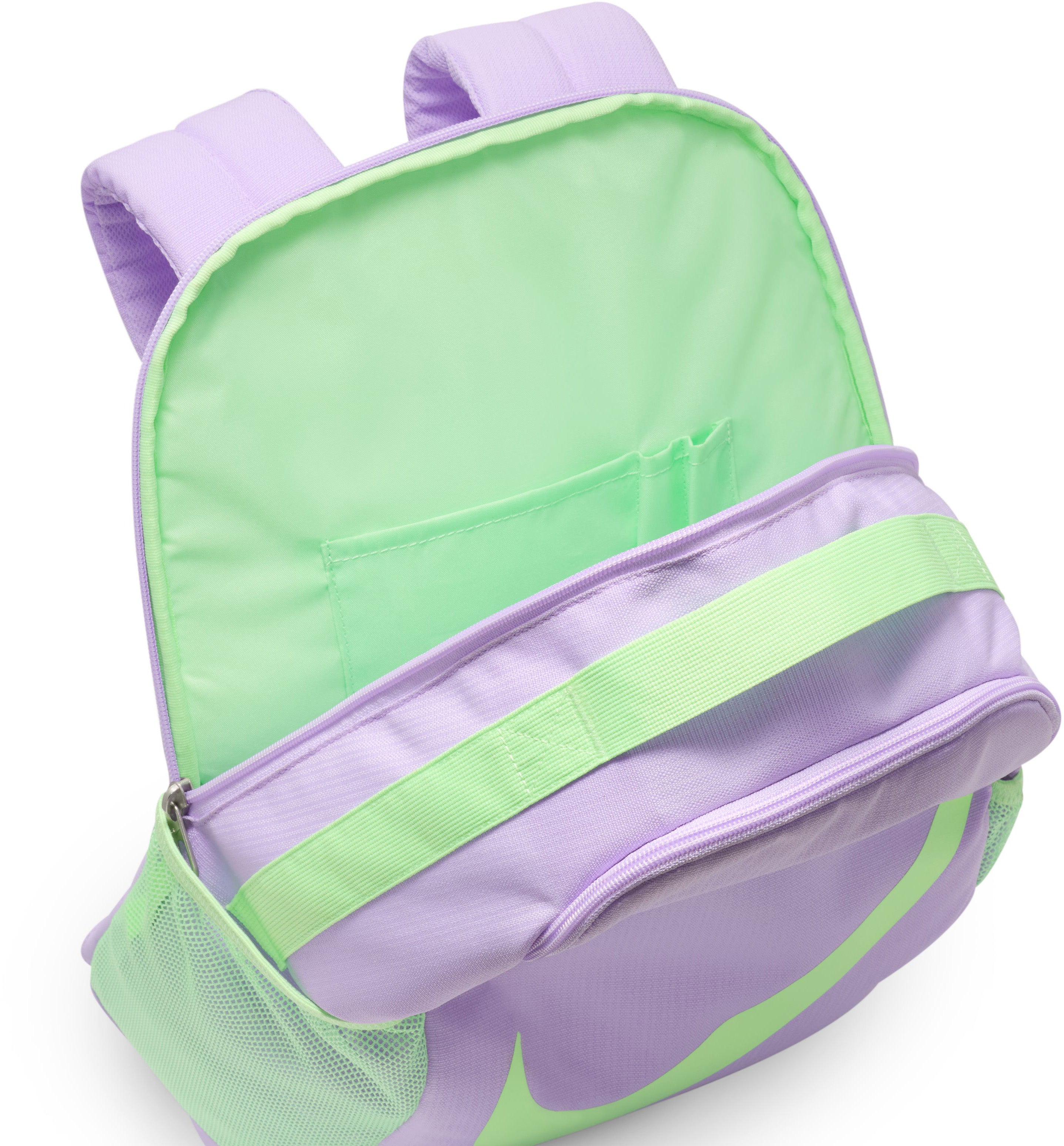 Brasilia kids rugzak