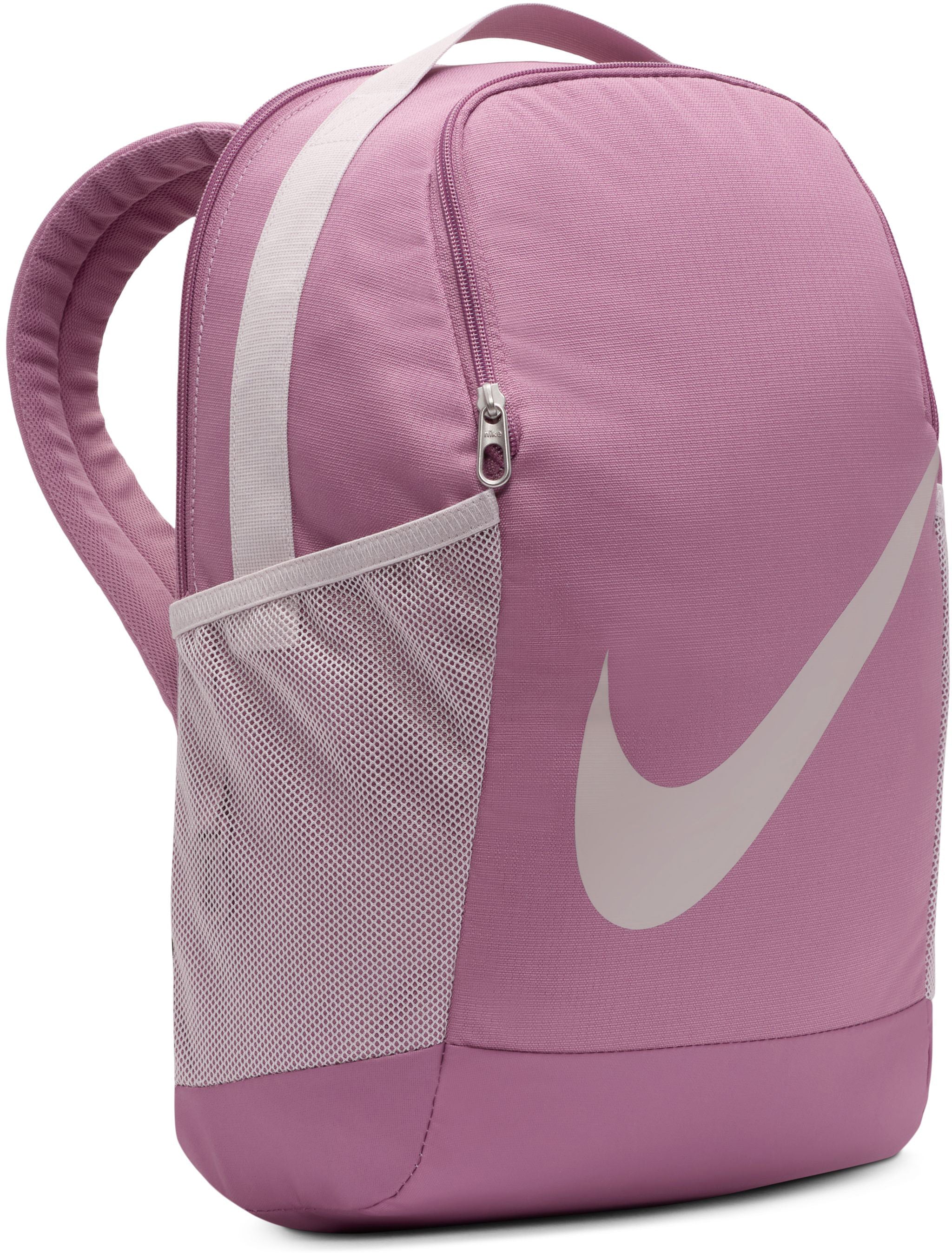 Brasilia kids rugzak