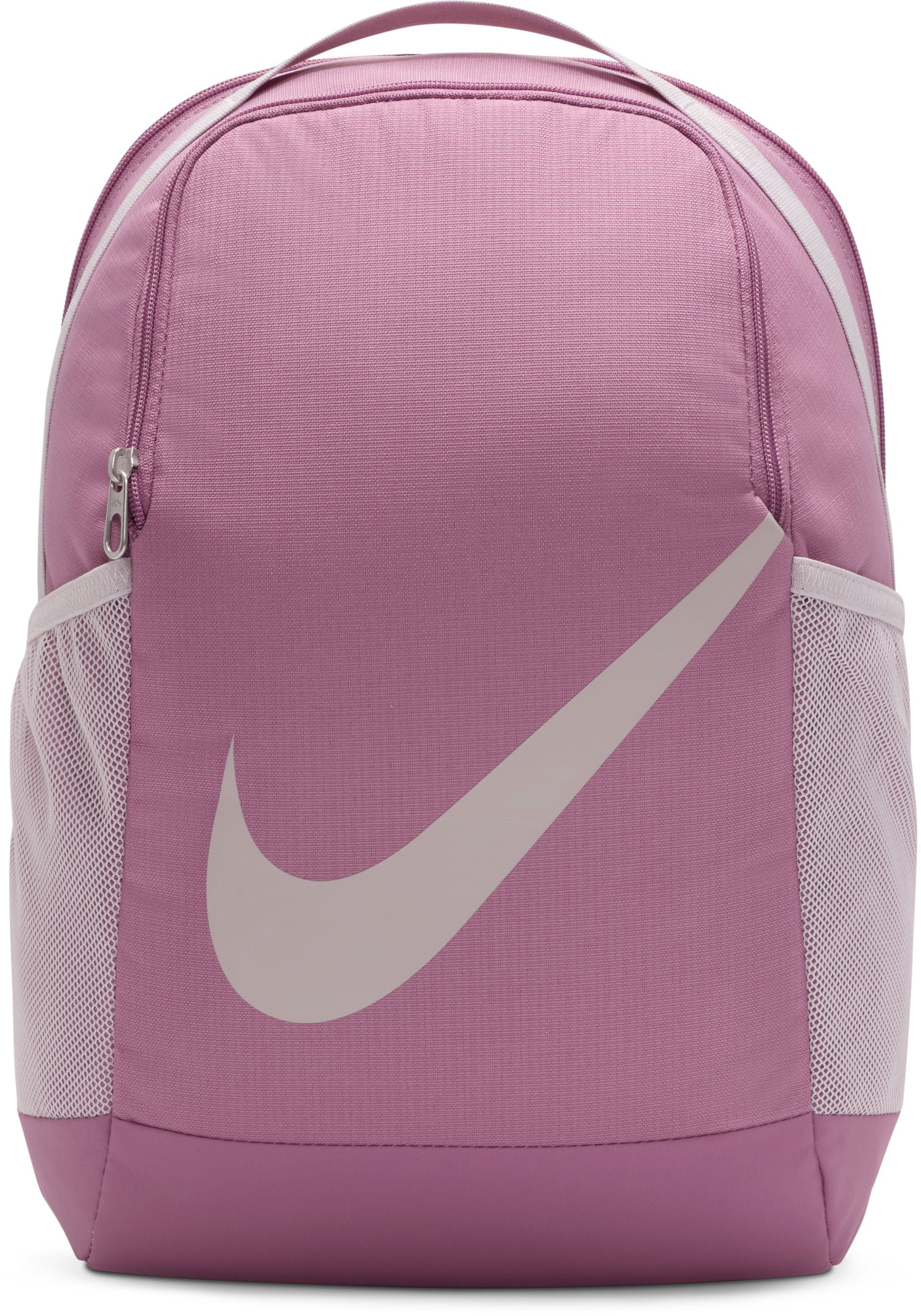 Brasilia kids rugzak