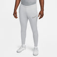 Dri-FIT Academy Zippered broek