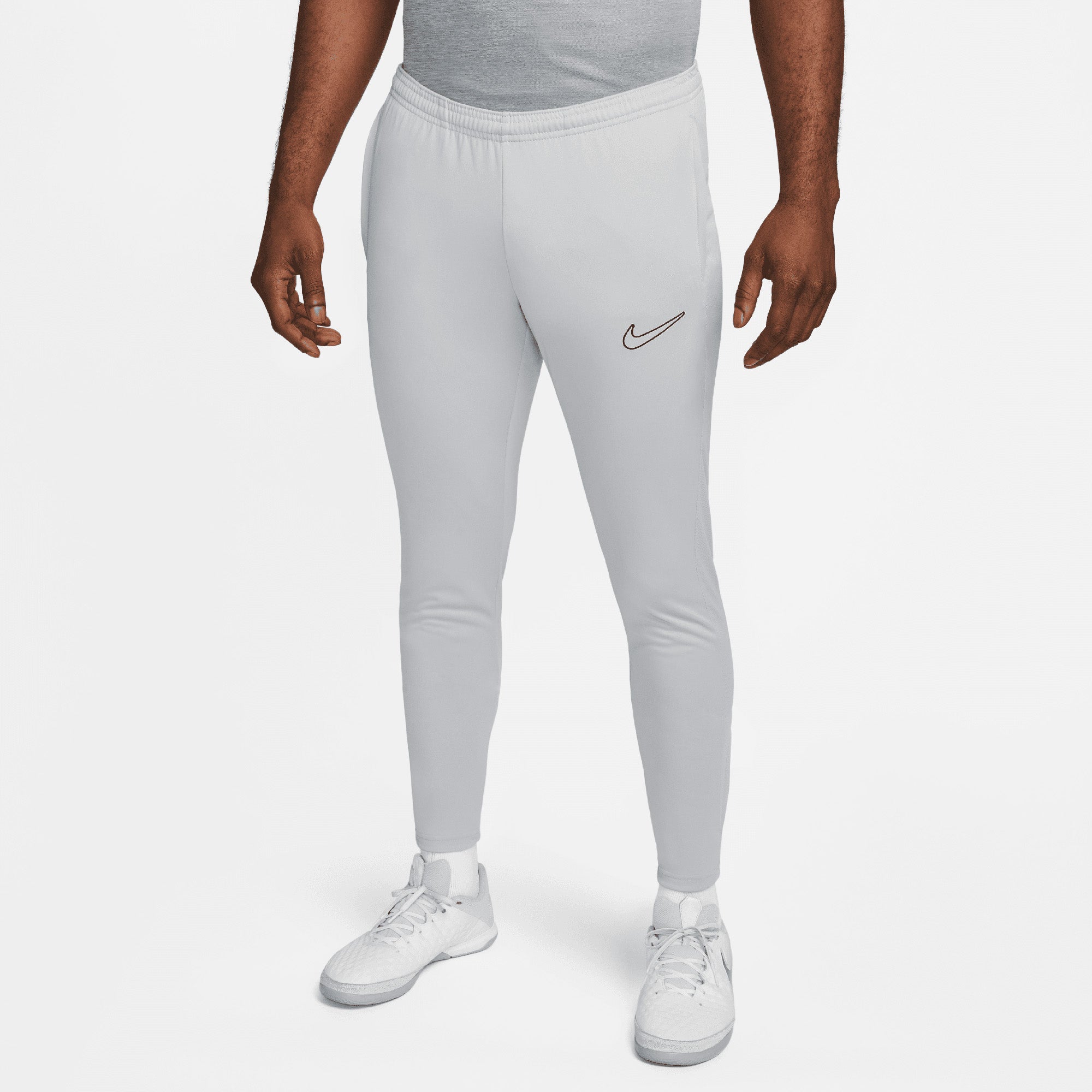 Dri-FIT Academy Zippered broek
