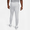 Dri-FIT Academy Zippered broek