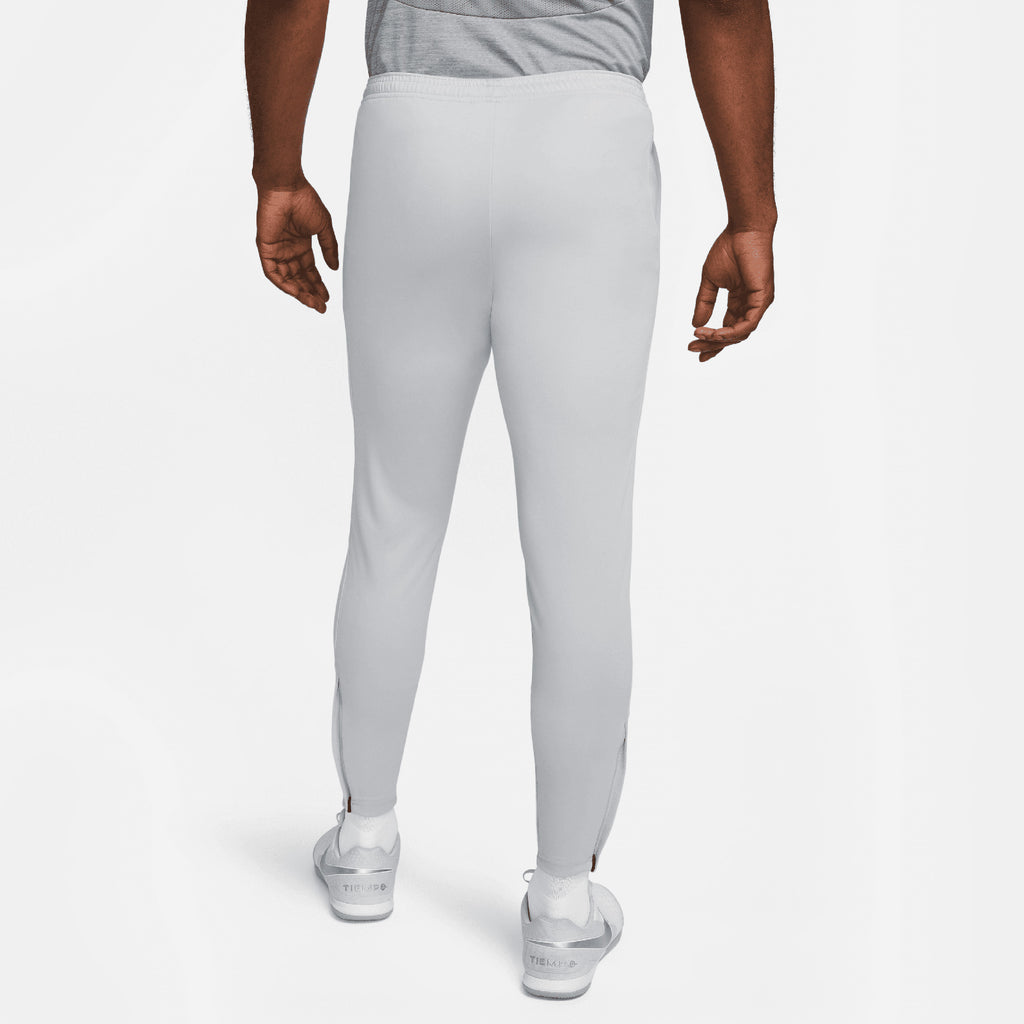 Dri-FIT Academy Zippered broek