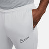 Dri-FIT Academy Zippered broek