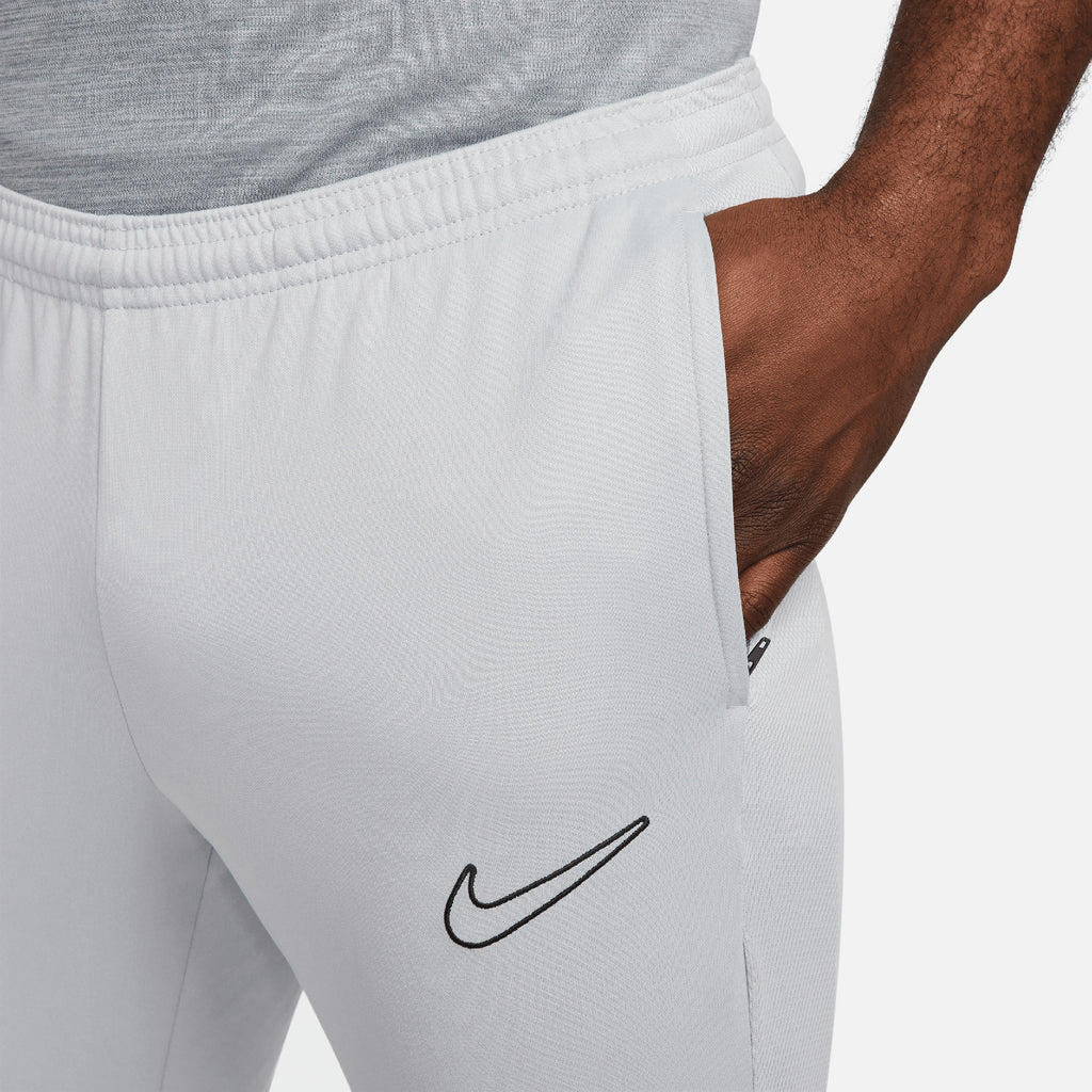 Dri-FIT Academy Zippered broek