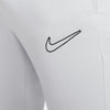 Dri-FIT Academy Zippered broek