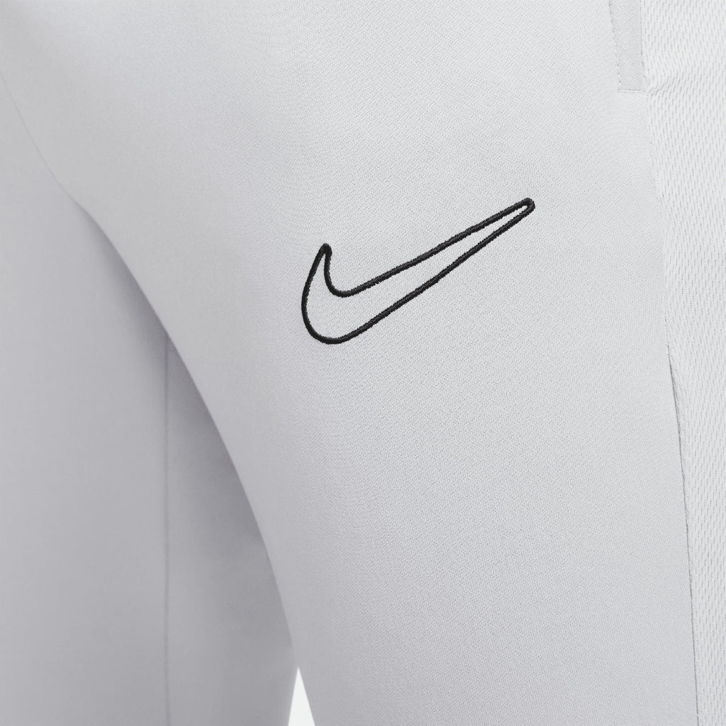 Dri-FIT Academy Zippered broek