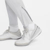 Dri-FIT Academy Zippered broek