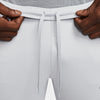Dri-FIT Academy Zippered broek
