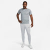 Dri-FIT Academy Zippered broek