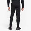 Dri-FIT Academy Zippered broek