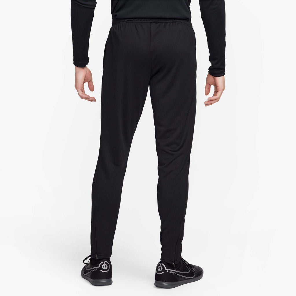 Dri-FIT Academy Zippered broek
