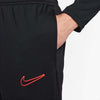 Dri-FIT Academy Zippered broek