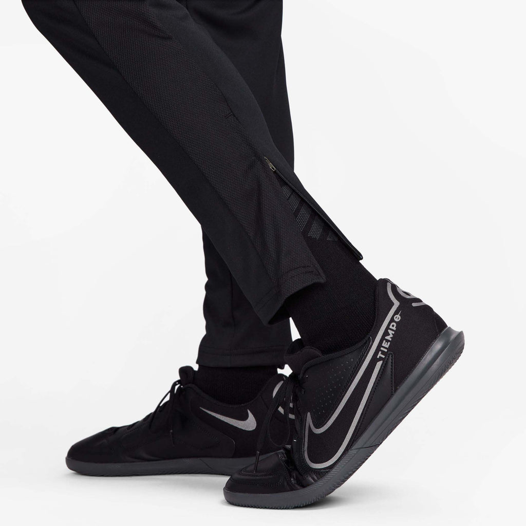 Dri-FIT Academy Zippered broek