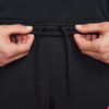 Dri-FIT Academy Zippered broek