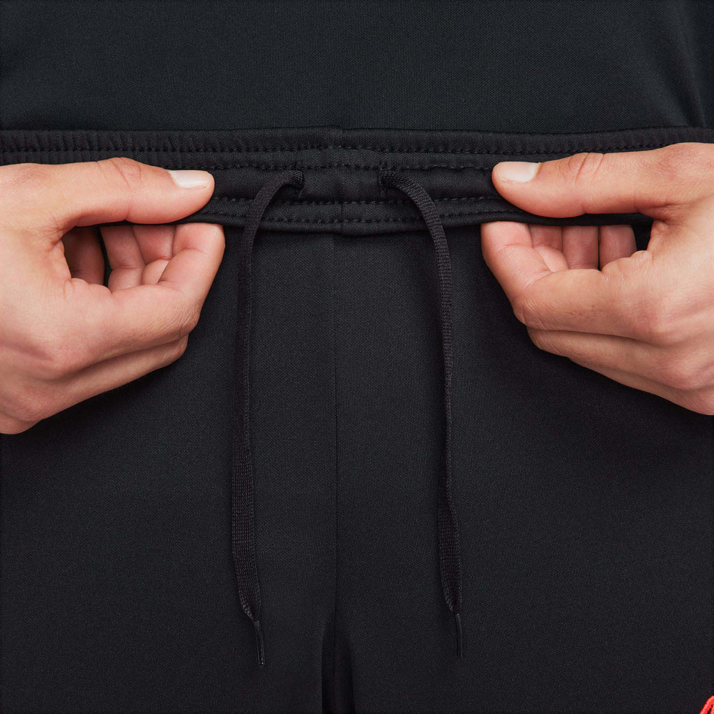 Dri-FIT Academy Zippered broek