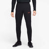 Dri-FIT Academy Zippered broek
