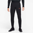 Dri-FIT Academy Zippered broek
