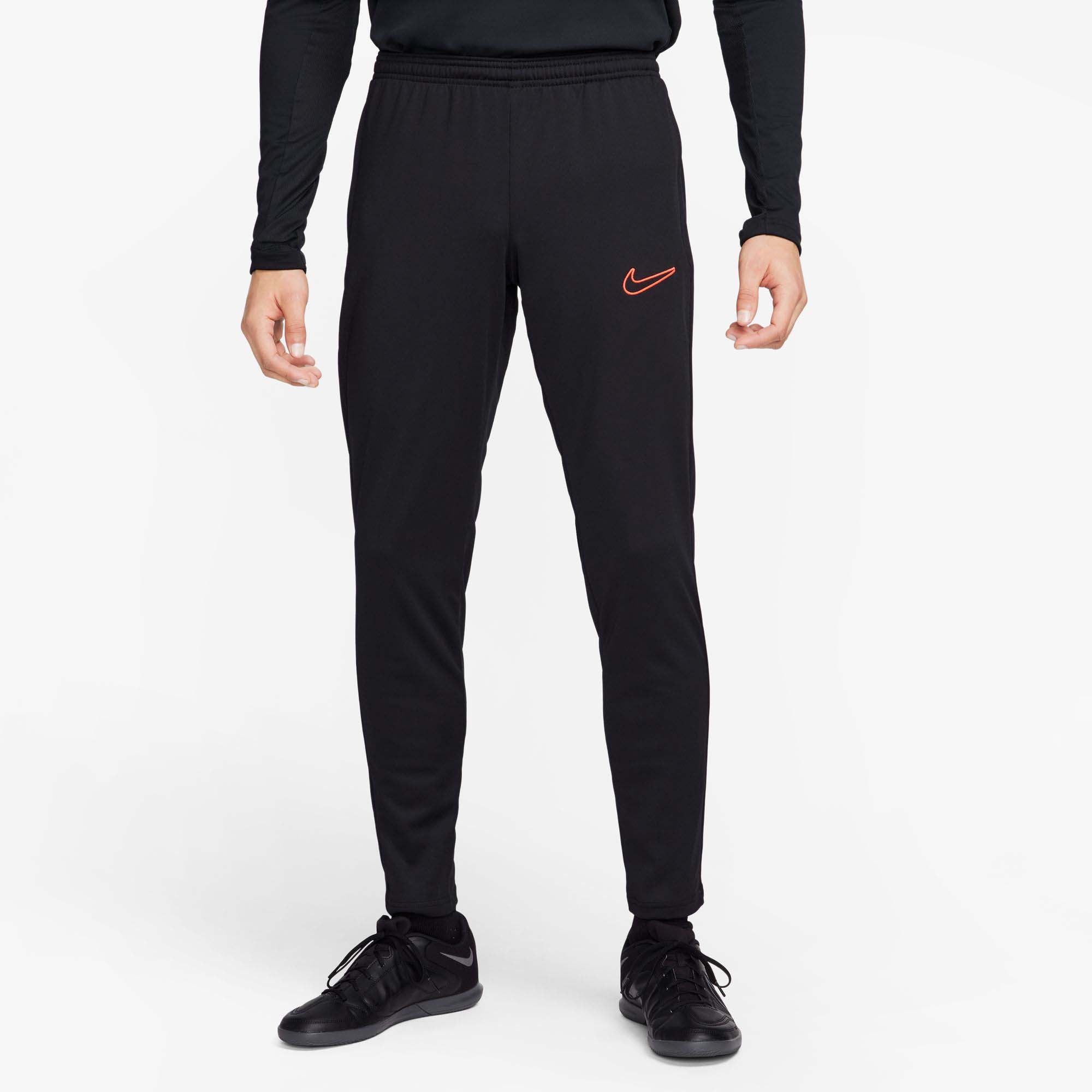 Dri-FIT Academy Zippered broek
