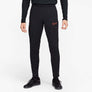 Dri-FIT Academy Zippered broek