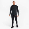 Dri-FIT Academy Zippered broek