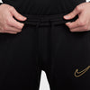 Dri-FIT Academy Zippered broek