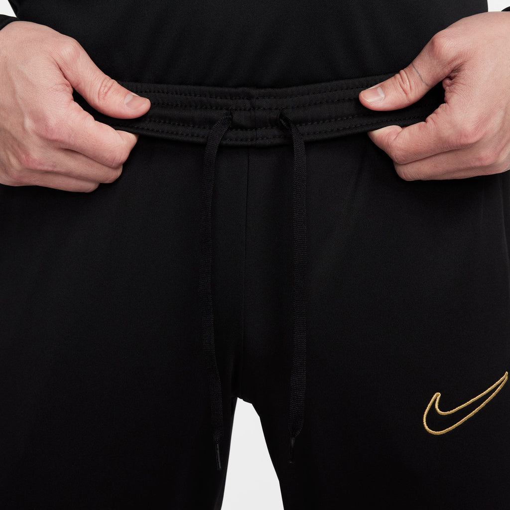 Dri-FIT Academy Zippered broek