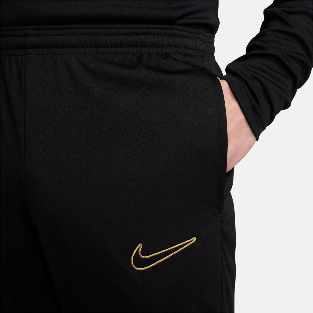 Dri-FIT Academy Zippered broek