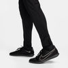 Dri-FIT Academy Zippered broek