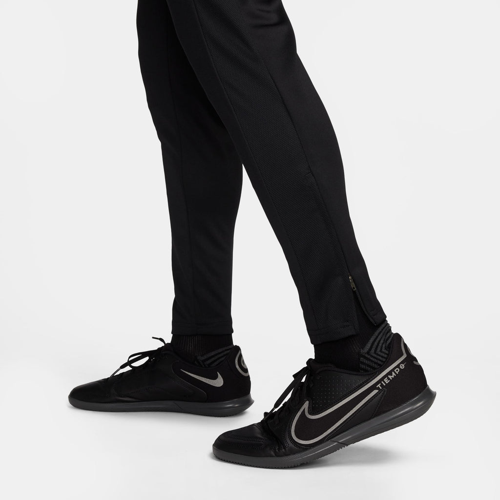 Dri-FIT Academy Zippered broek