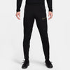 Dri-FIT Academy Zippered broek