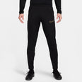 Dri-FIT Academy Zippered broek