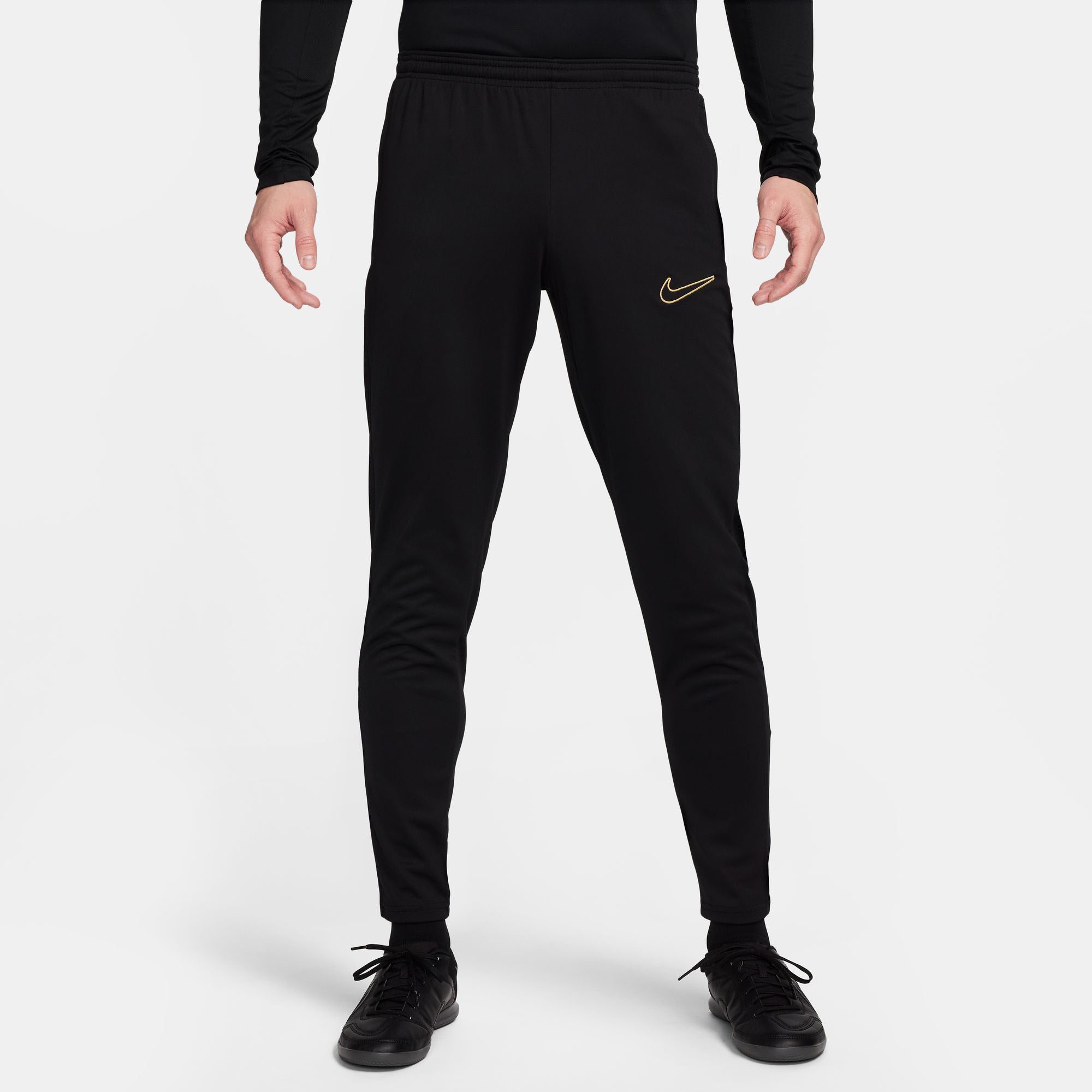 Dri-FIT Academy Zippered broek
