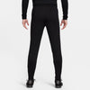 Dri-FIT Academy Zippered broek