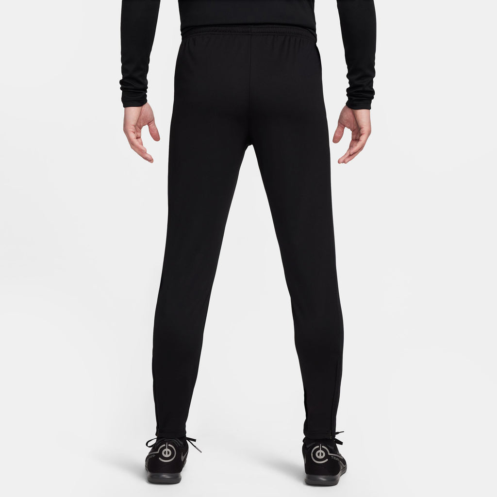 Dri-FIT Academy Zippered broek