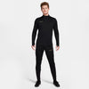 Dri-FIT Academy Zippered broek