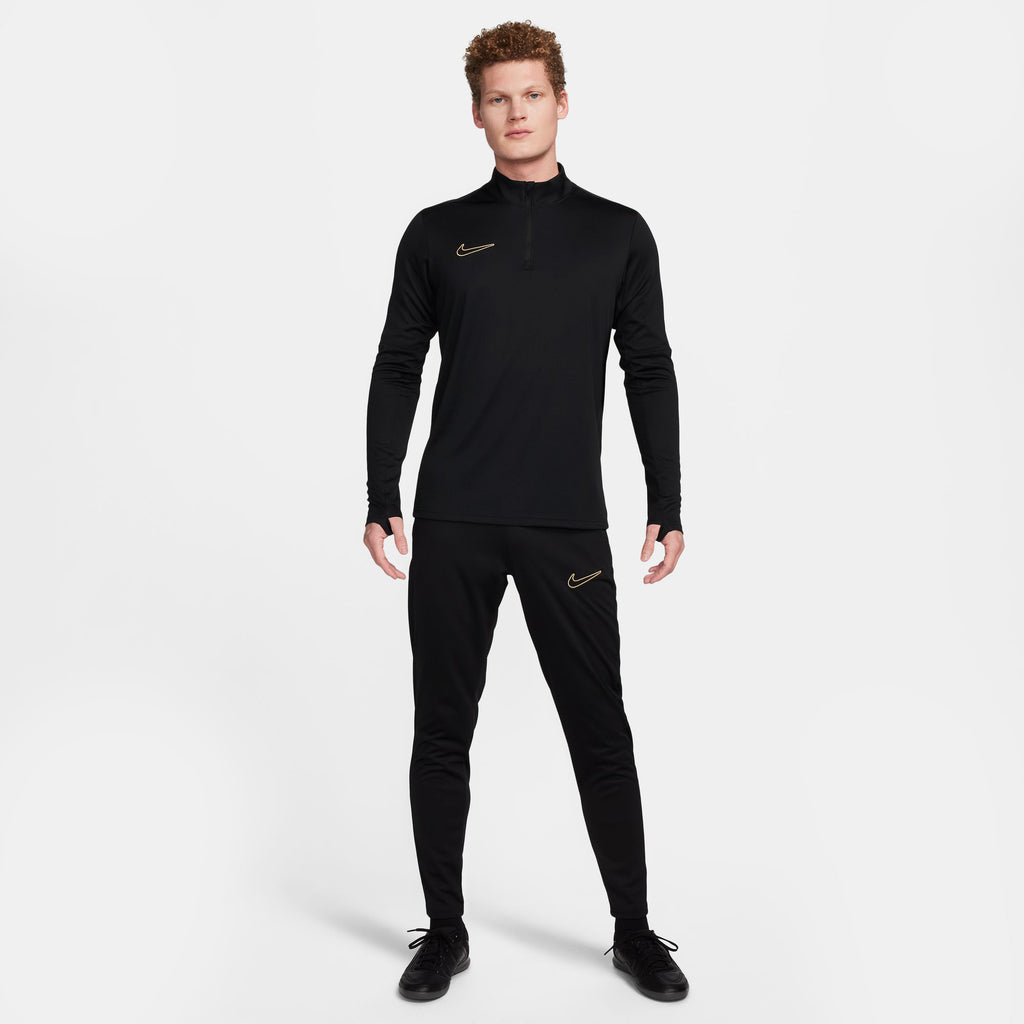 Dri-FIT Academy Zippered broek