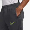 Dri-FIT Academy Zippered broek