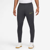 Dri-FIT Academy Zippered broek