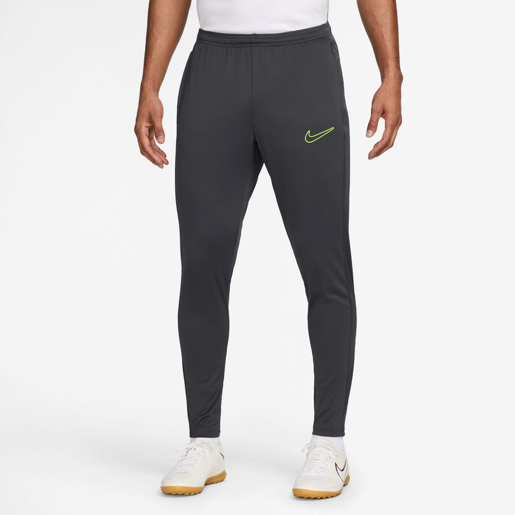 Dri-FIT Academy Zippered broek