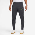 Dri-FIT Academy Zippered broek