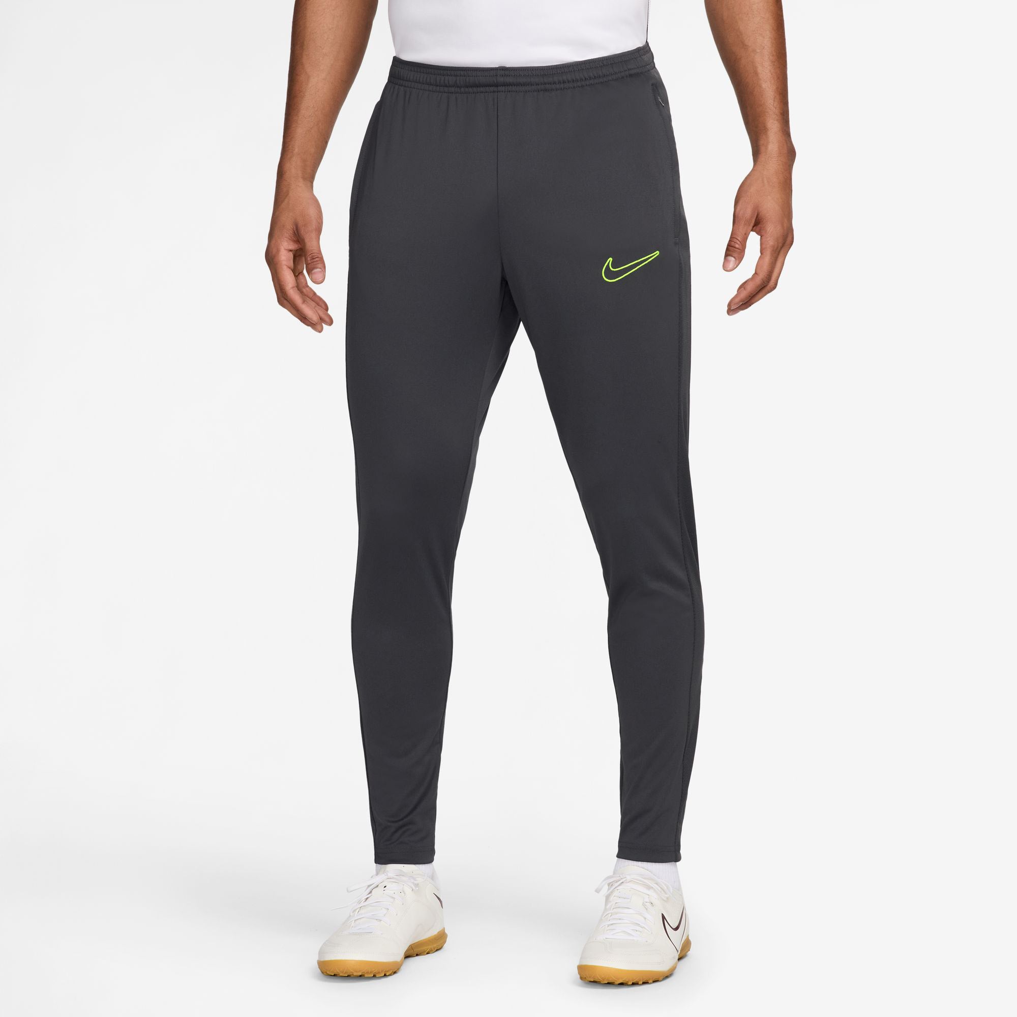 Dri-FIT Academy Zippered broek