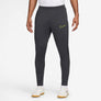 Dri-FIT Academy Zippered broek