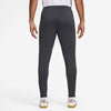 Dri-FIT Academy Zippered broek