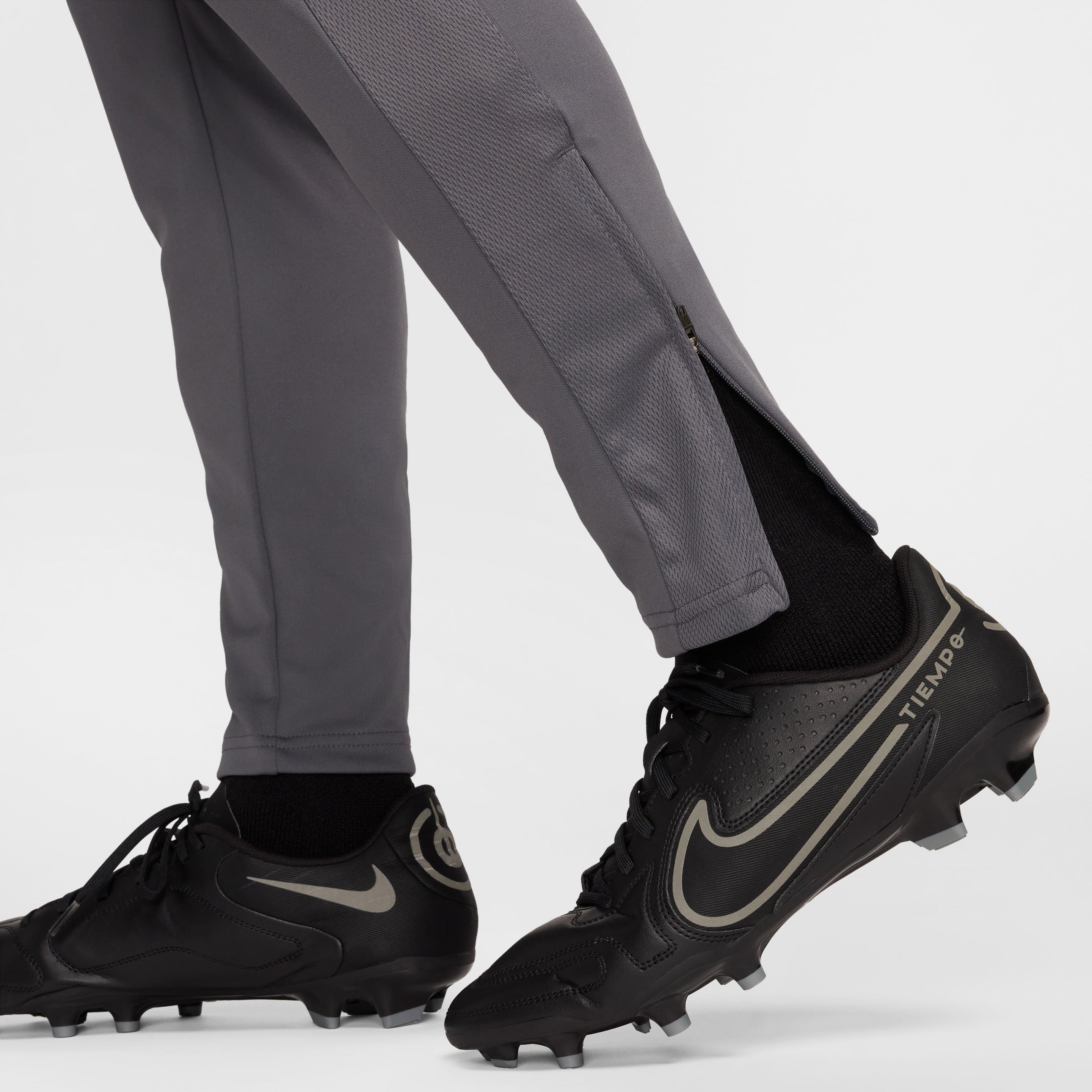 Dri-FIT Academy Zippered broek