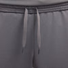 Dri-FIT Academy Zippered broek
