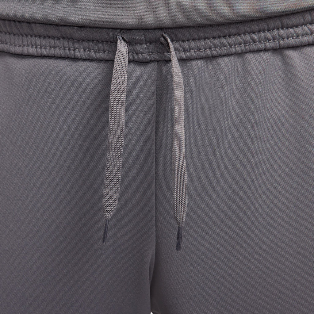 Dri-FIT Academy Zippered broek