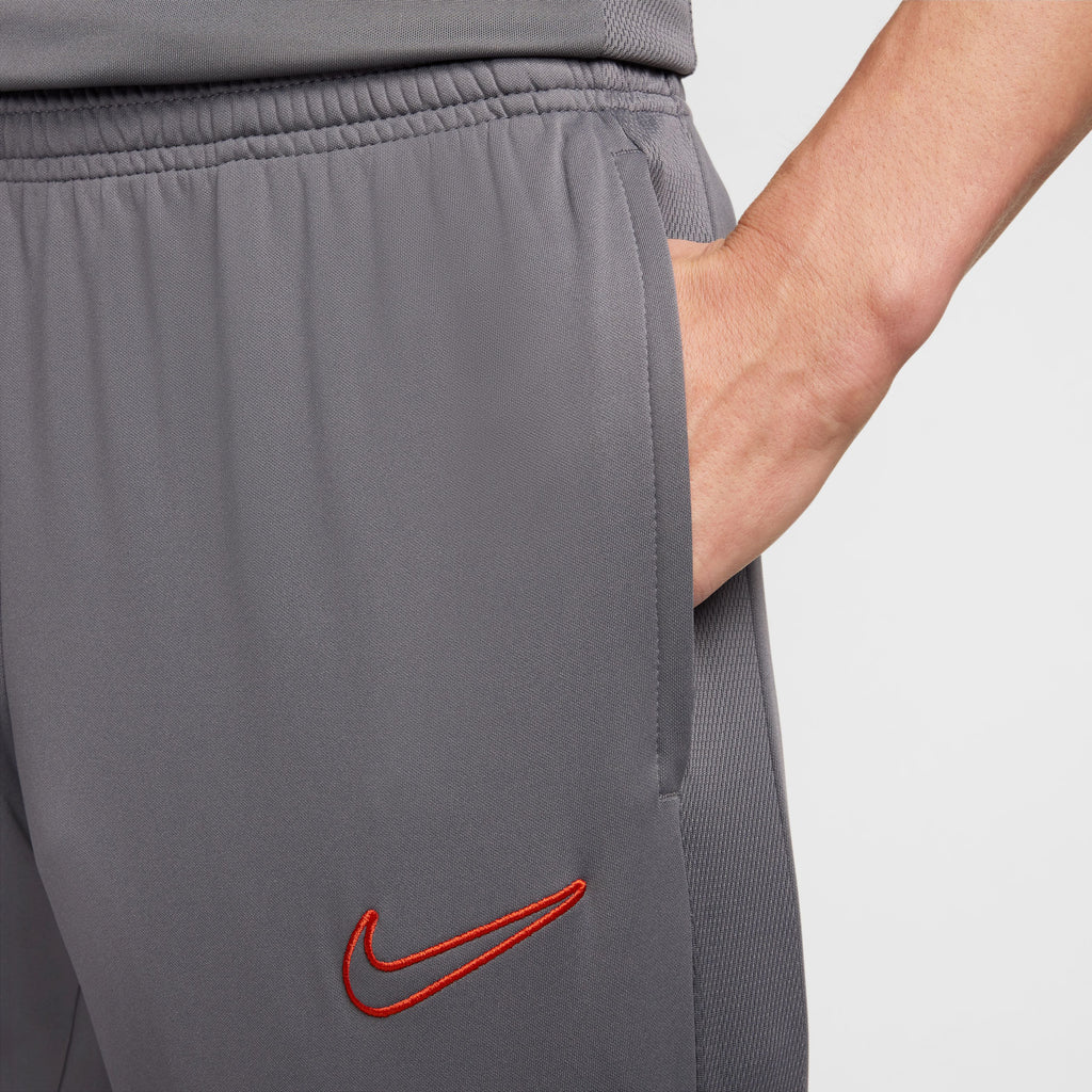 Dri-FIT Academy Zippered broek