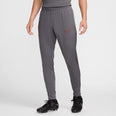Dri-FIT Academy Zippered broek